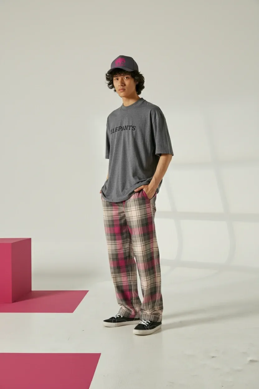 Image generated with TiendaPop - version 2