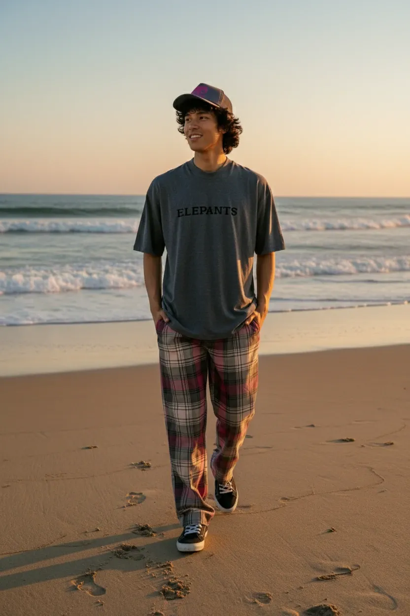 Image generated with TiendaPop - version 3