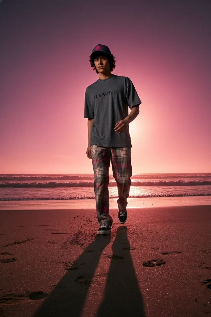 Image generated with TiendaPop - version 1