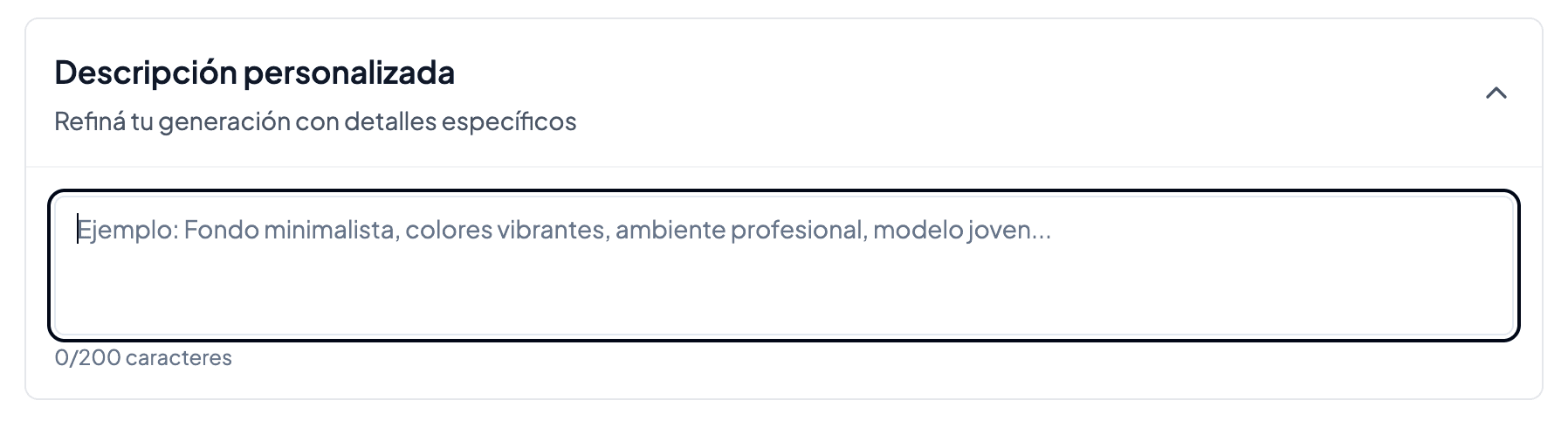 Captura de pantalla 2025-11-30 a las 12.11.41 p. m..png