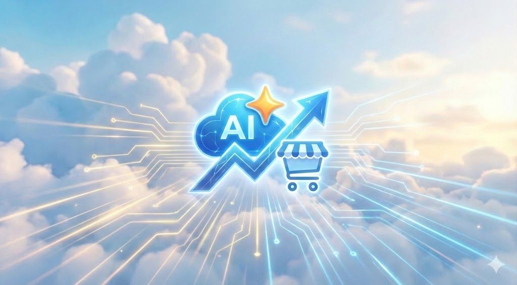 tiendapop mejora tu tasa de conversion