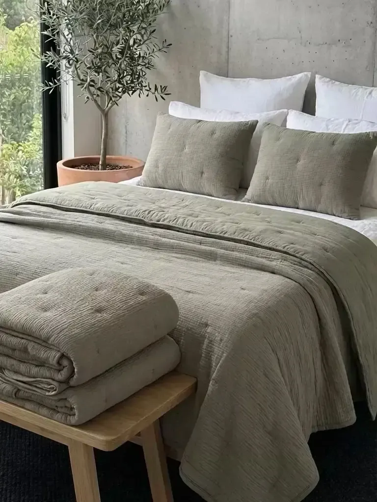 Producto en contexto - Ejemplo 1