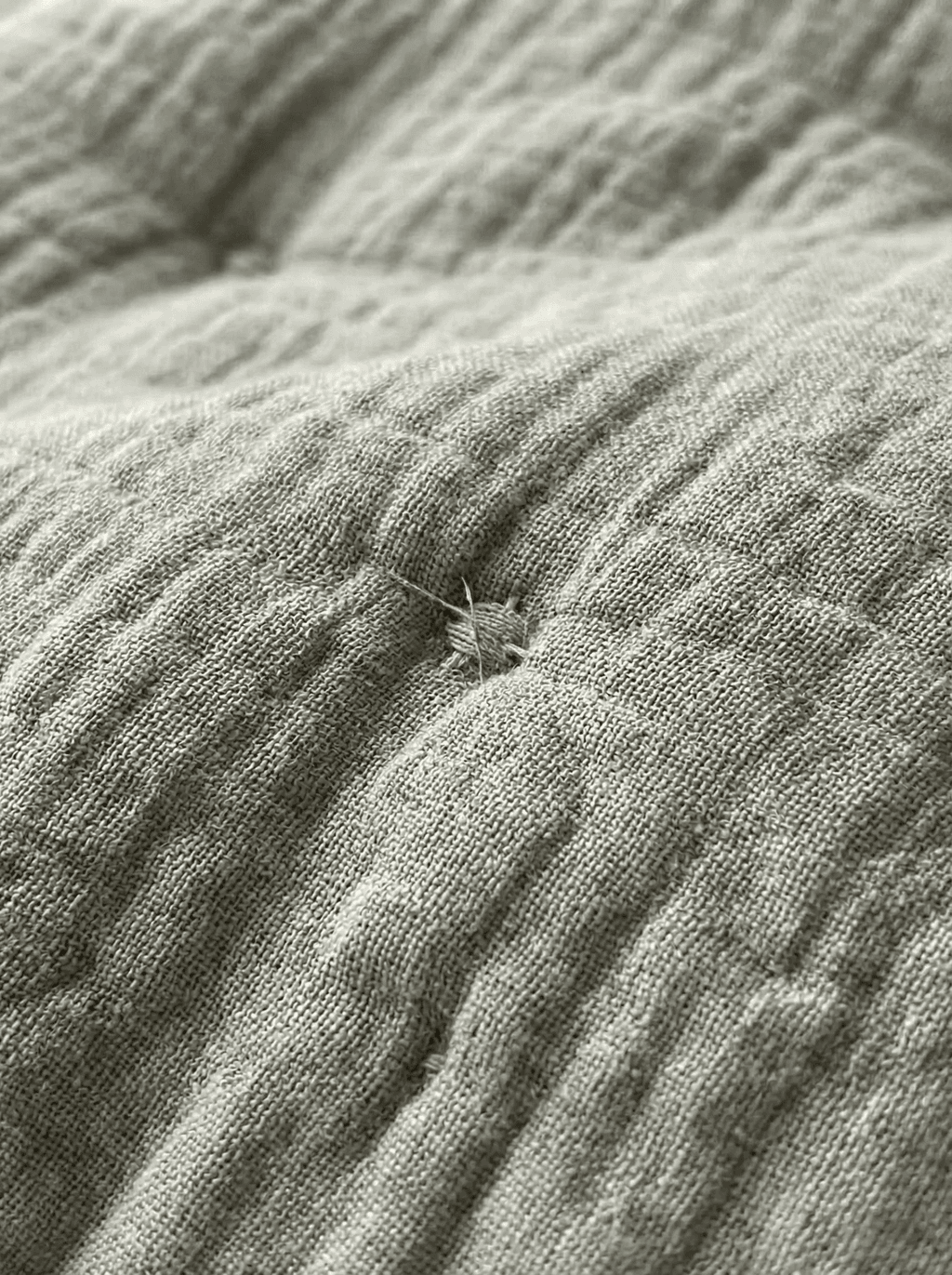 Producto en Macro Detalle - Ejemplo 1