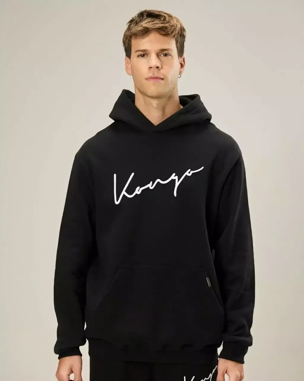 Producto en contexto - Ejemplo 2