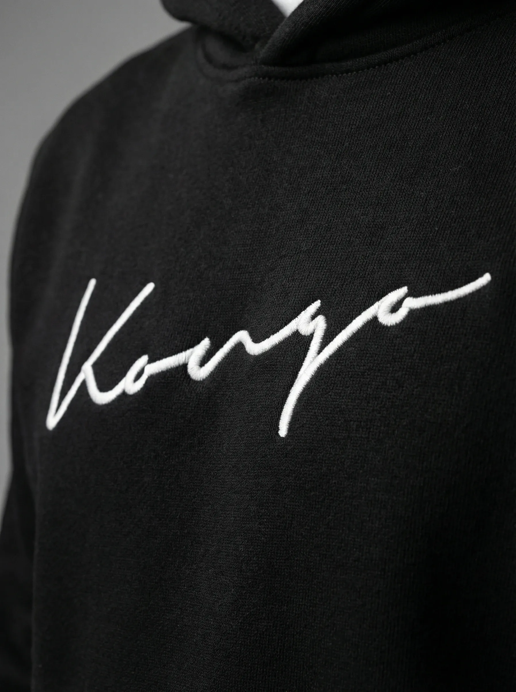 Producto en Macro Detalle - Ejemplo 2