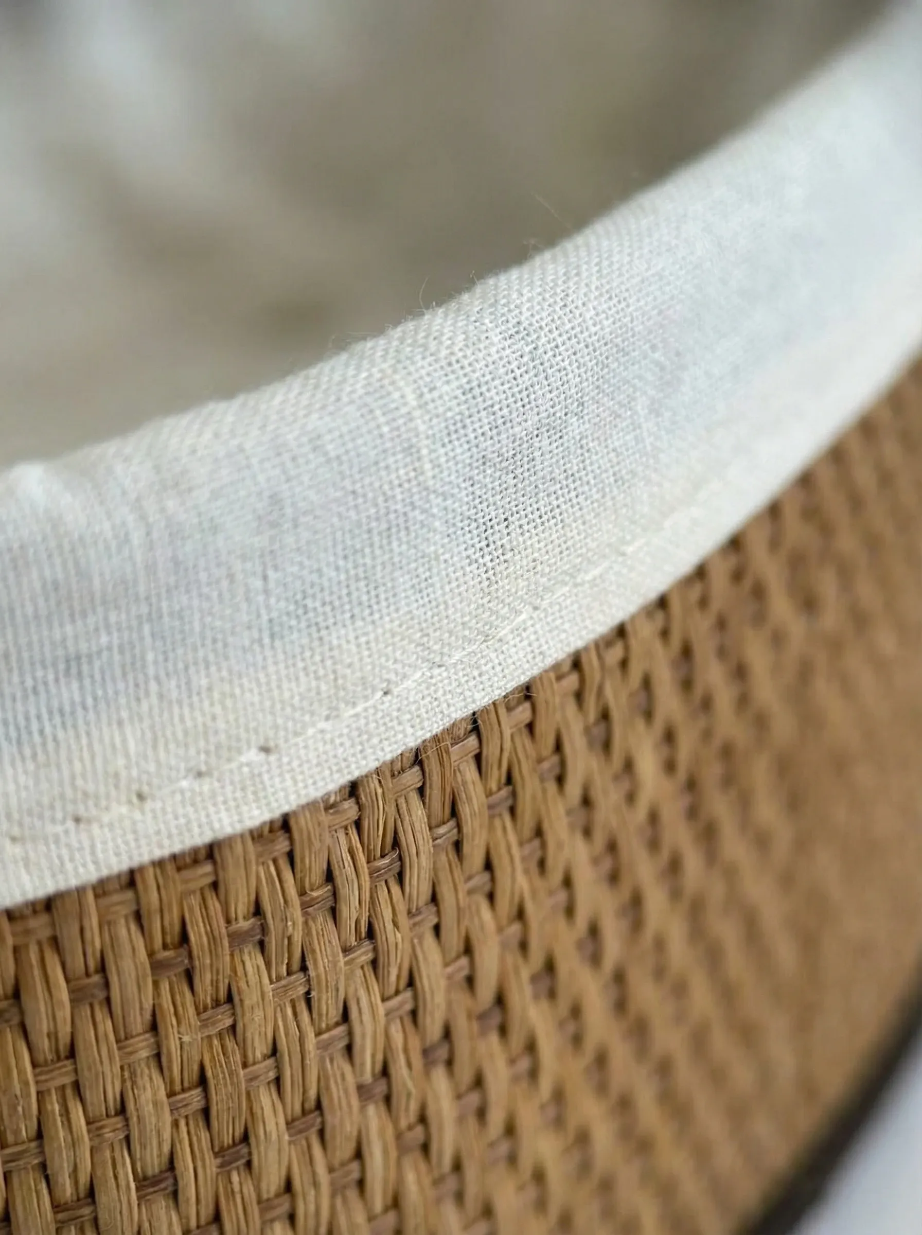 Producto en Macro Detalle - Ejemplo 3