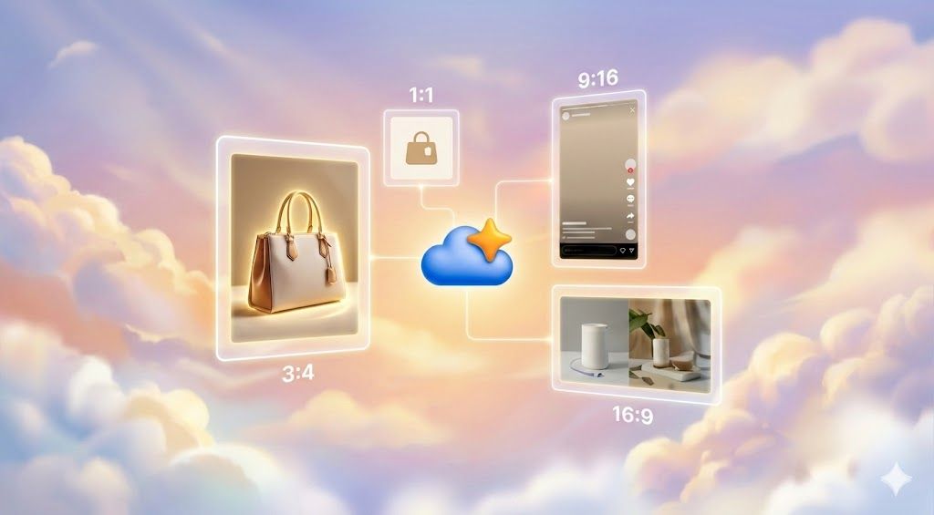 TiendaPop formatos de imagenes