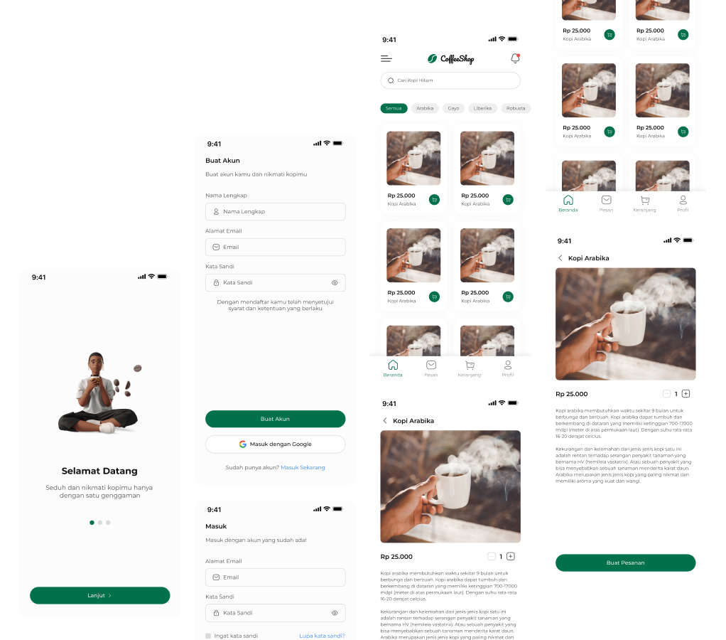 The Psychology of Conversion: Designing Digital Experiences That Sell