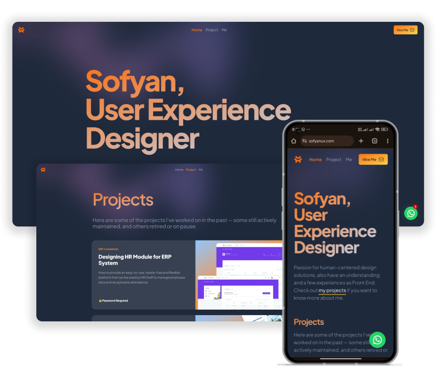 Why Good Design Is More Than Just Looking Nice