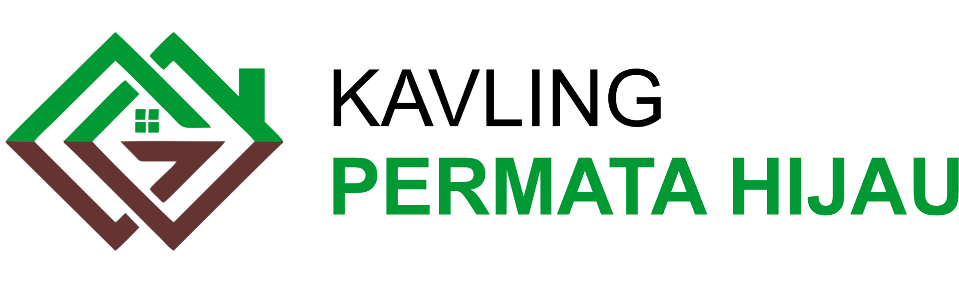 Kavling Permata Hijau