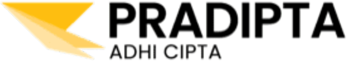Pradipta Adhi Cipta