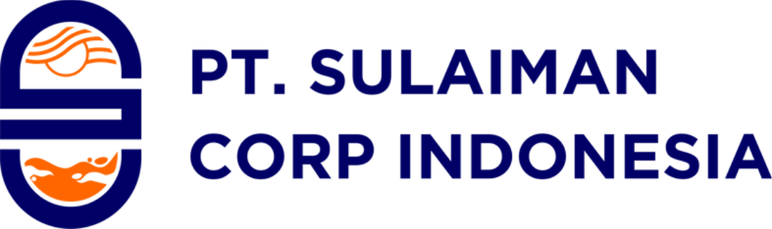 PT Sulaiman Corp Indonesia