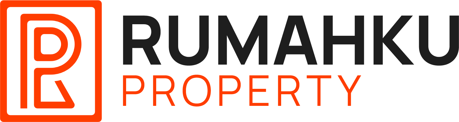 Rumahku Property