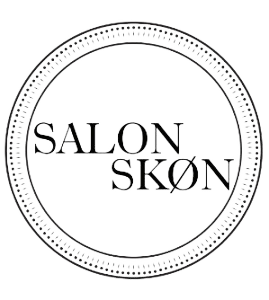 Salon skøn logo