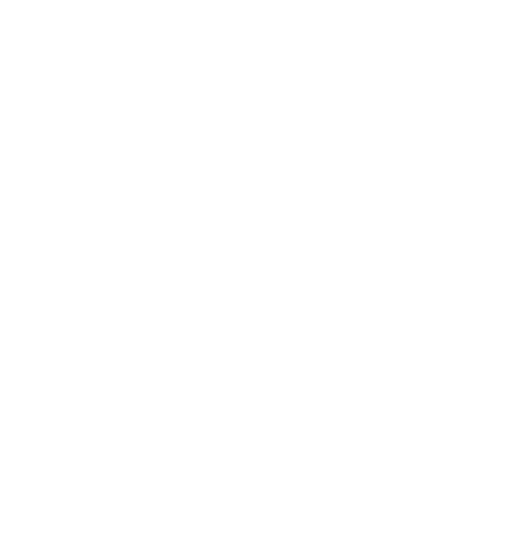 Clouds left