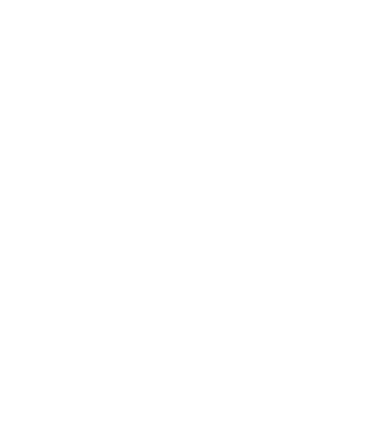 Clouds right