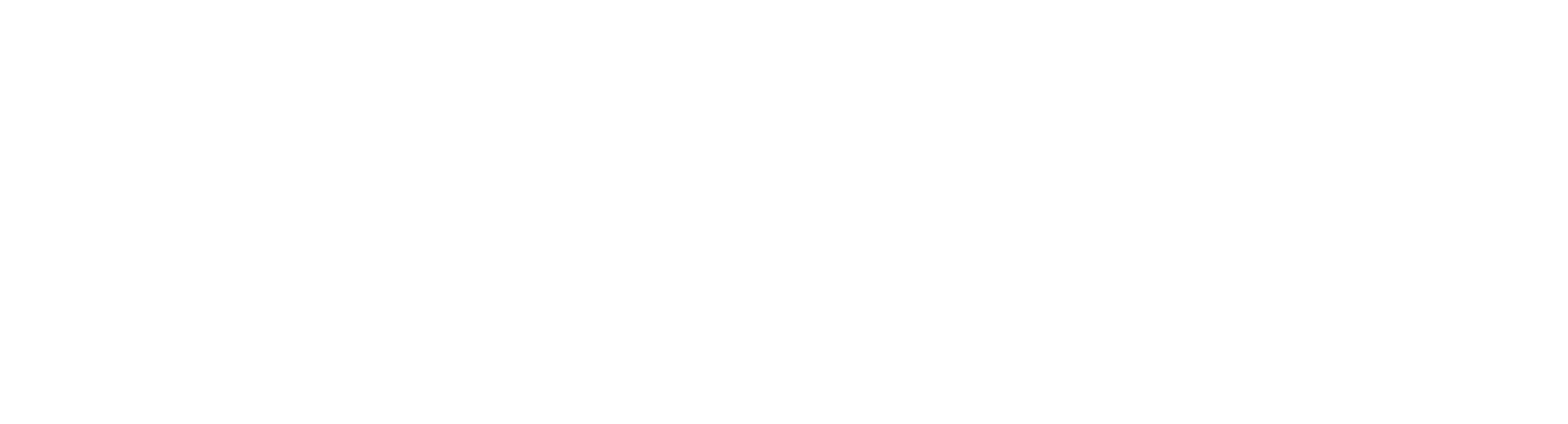 Cloud decoration