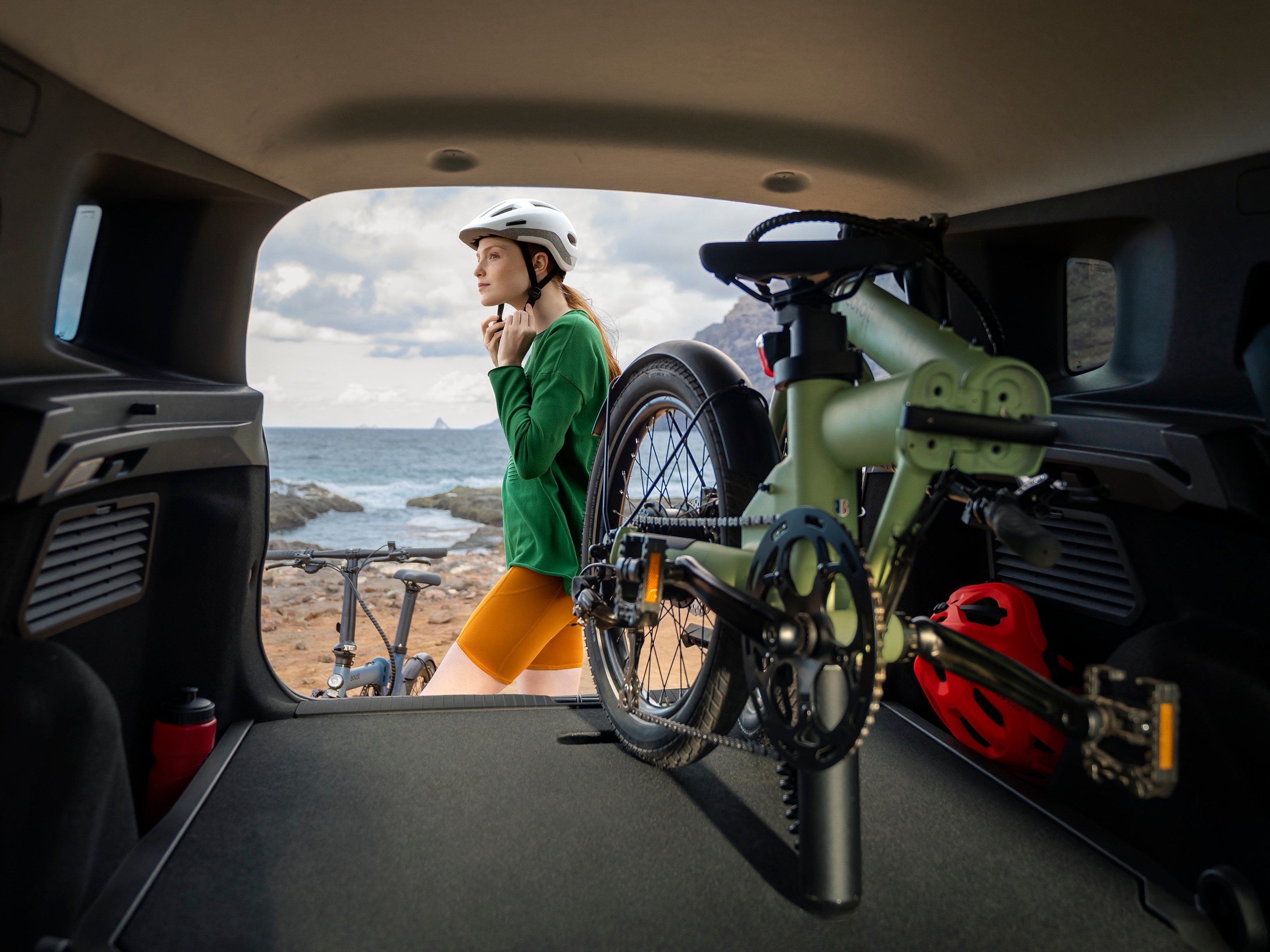 interior row6 2 hrryhs