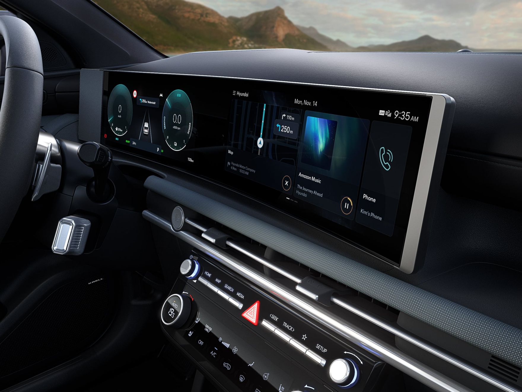 hyundai tucson in gibraltar