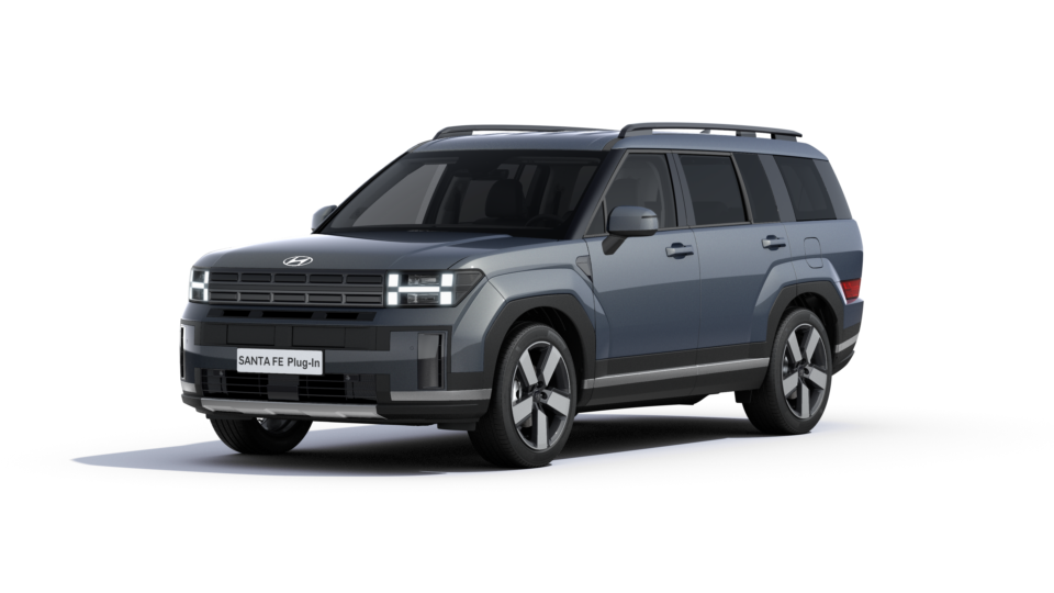 hyundai bayon in gibraltar