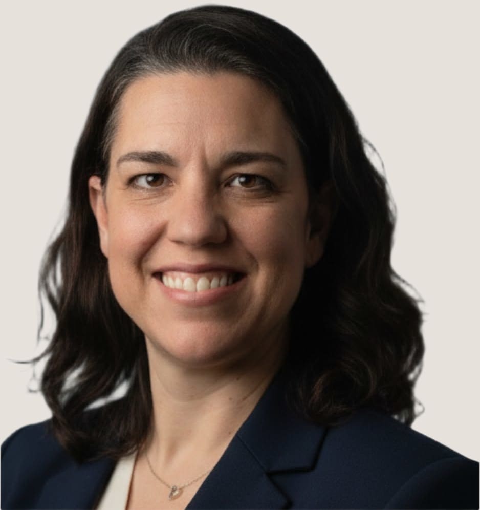 copy of copy of maria nieto profile dne8fm 51415f 01f38f