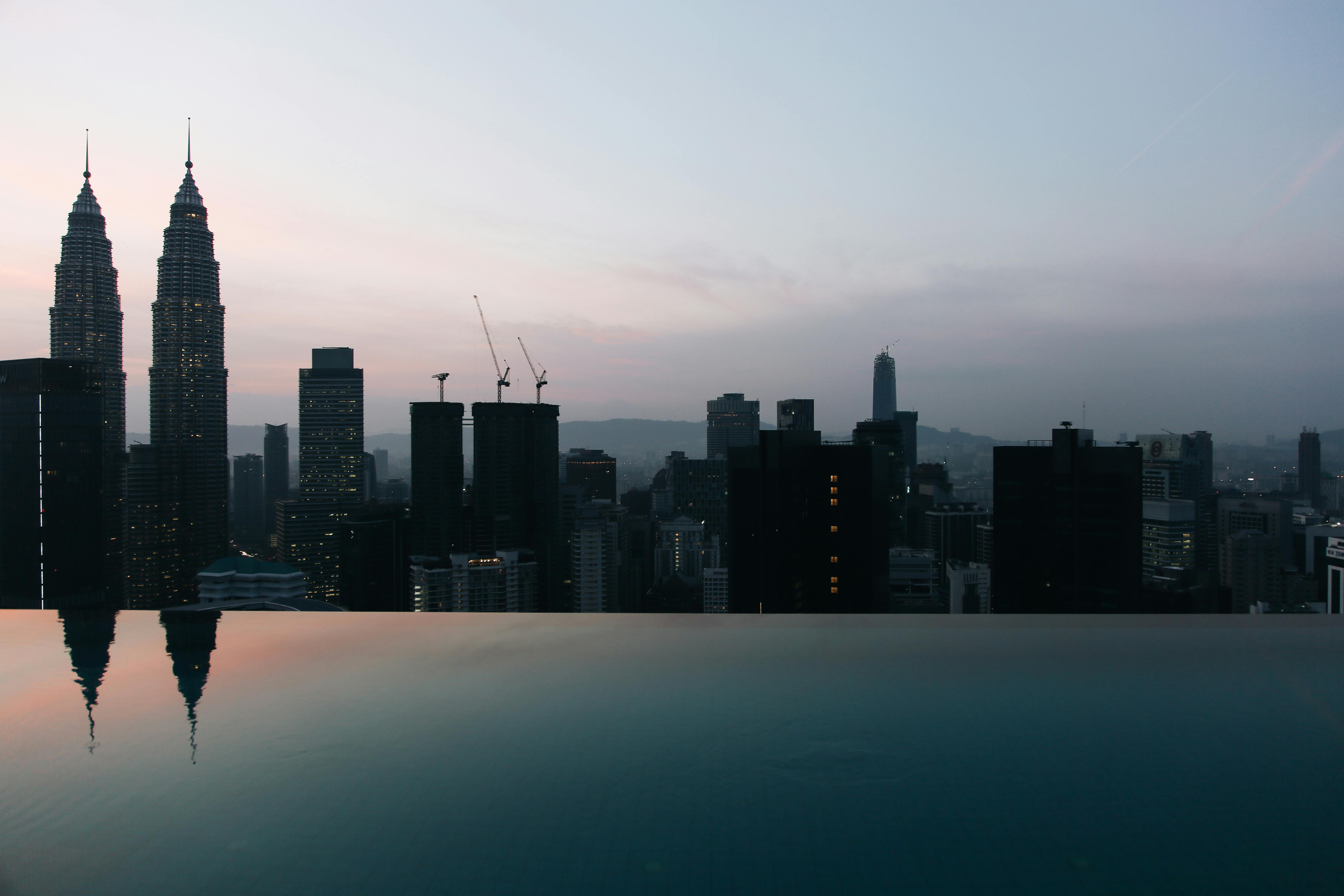 CFC Rules: When Offshore Income Is Re-Attributed to the Founder