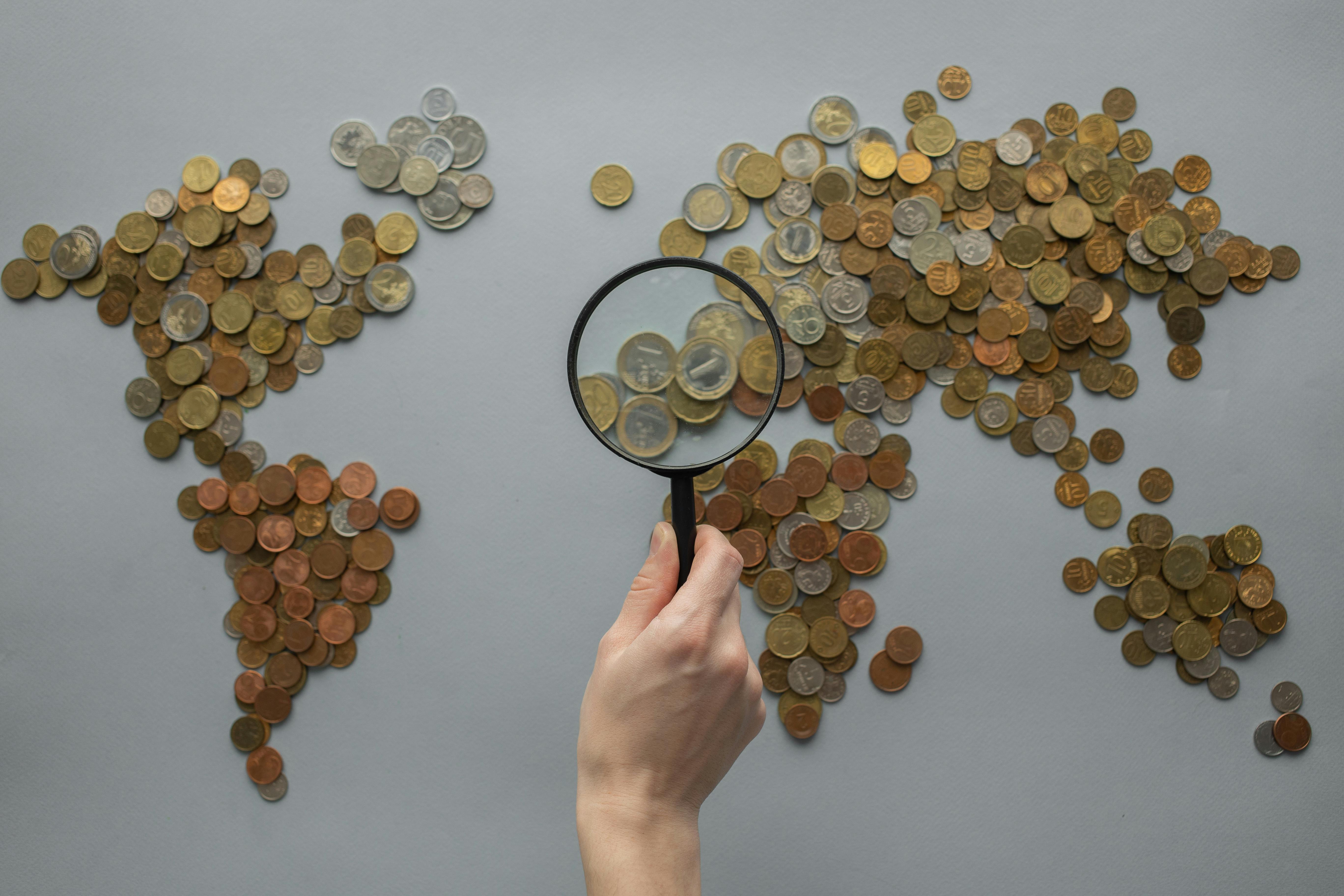 Economic Substance After 2022: Why Empty Entities No Longer Survive