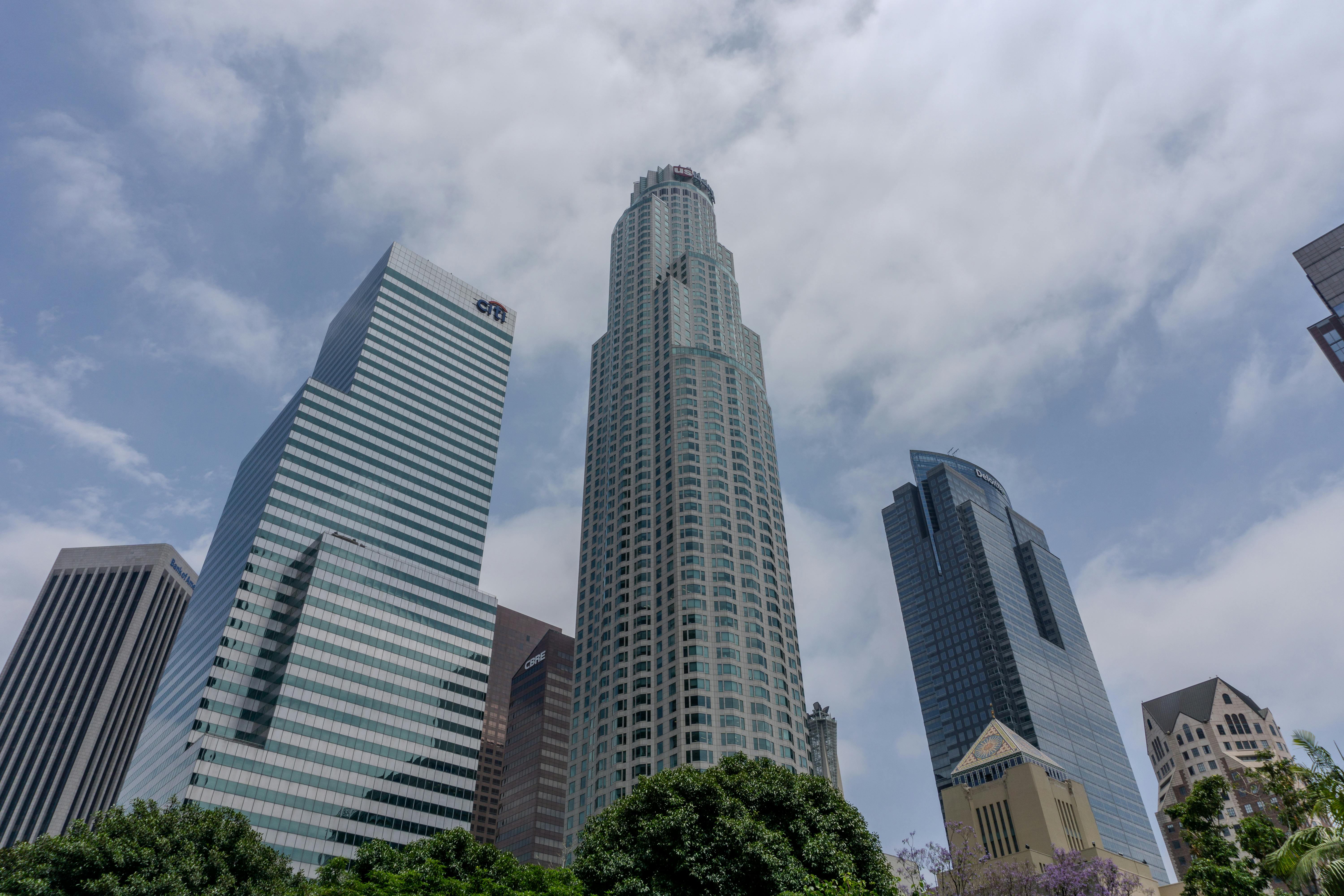Why Banks Challenge Group Structures Before Tax Authorities Do