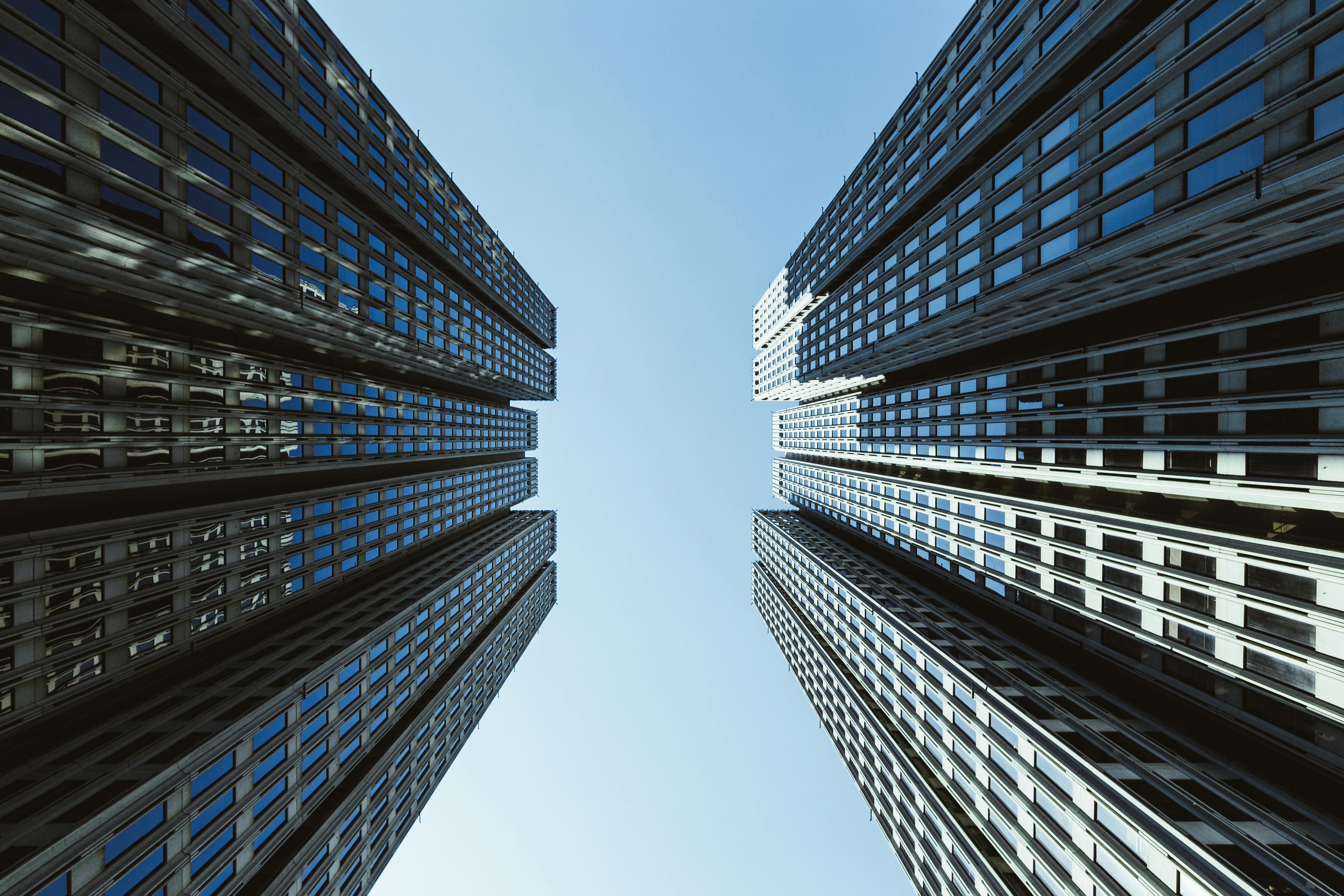 Intercompany Financing: When Intra-Group Loans Are Recharacterised