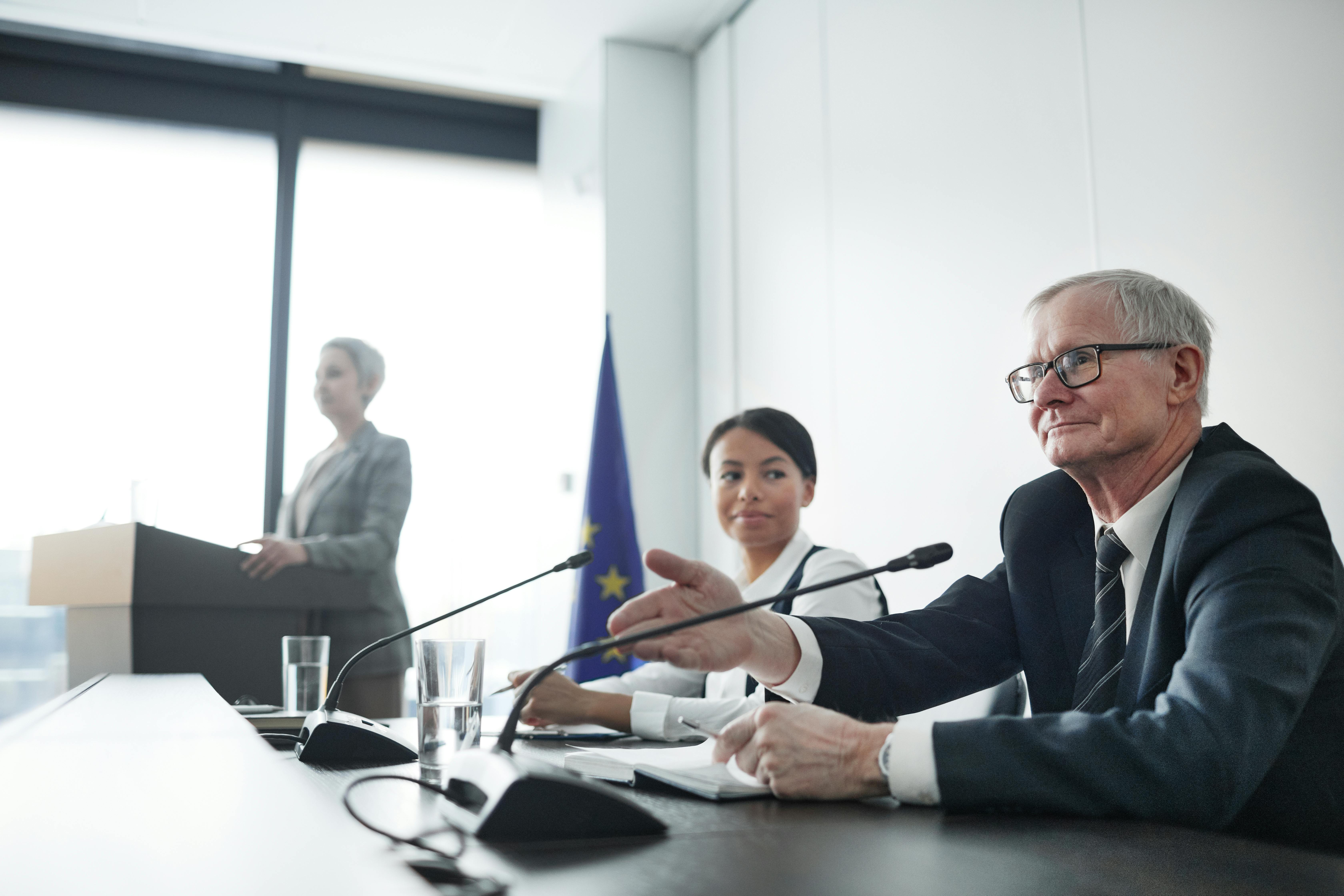 Digital Sales and Economic Nexus: When Remote Revenue Triggers Local Obligations