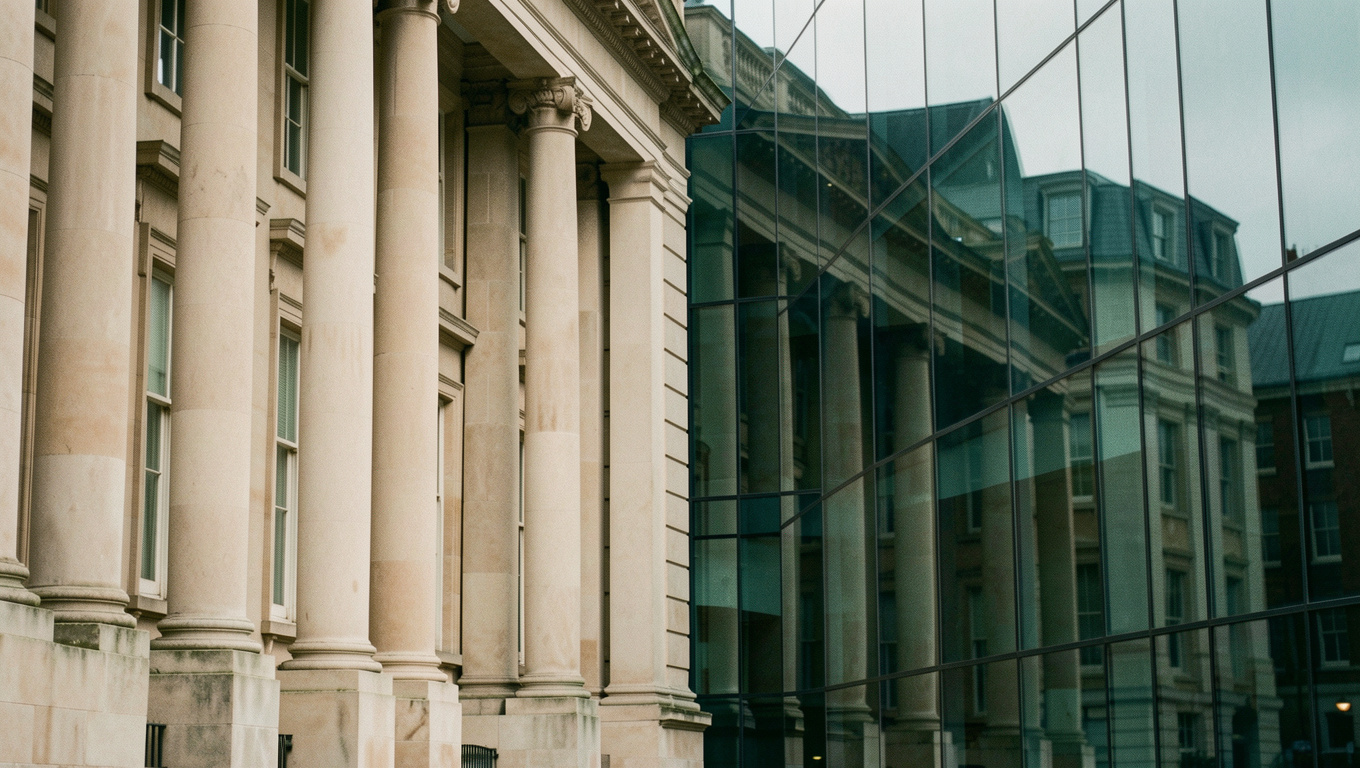 How Indian IT, SaaS and Digital Companies Expand to the UK