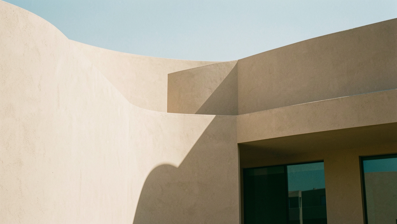 UAE Corporate Tax for Free Zone Companies