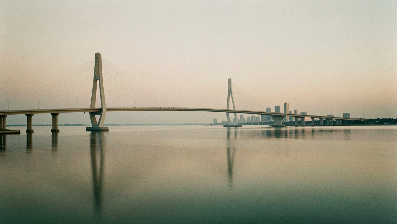 India–UAE DTAA Explained