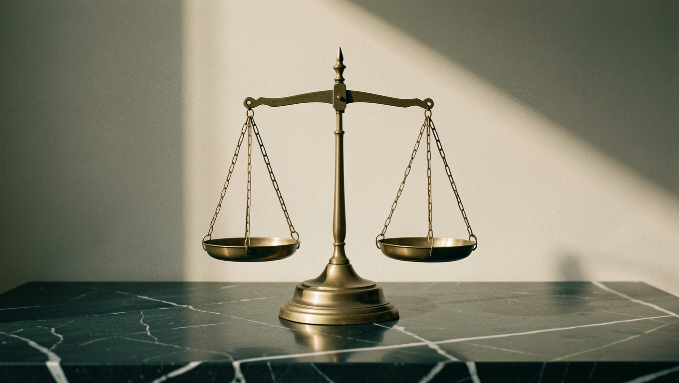 Transfer Pricing for India–UAE and India–UK Groups