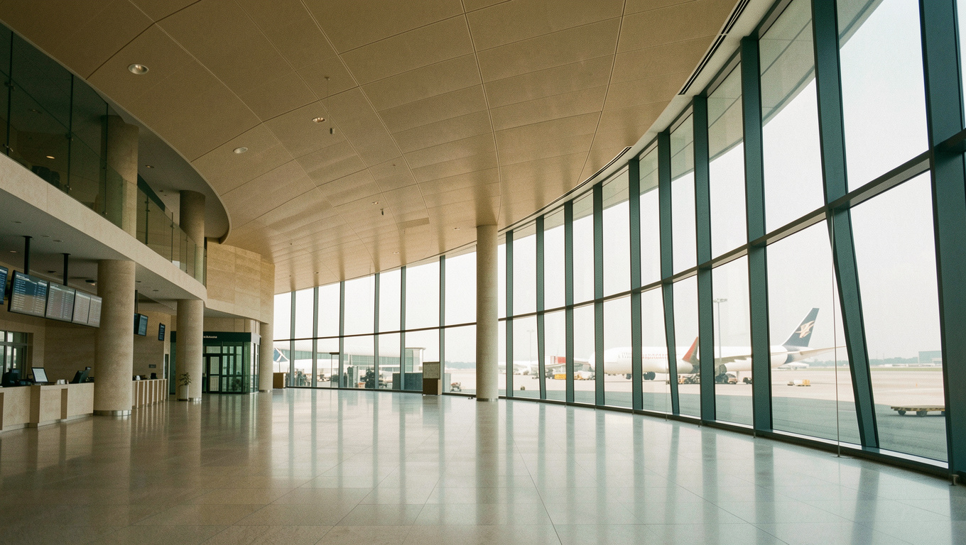 Global Business Mobility Visa vs Skilled Worker Visa