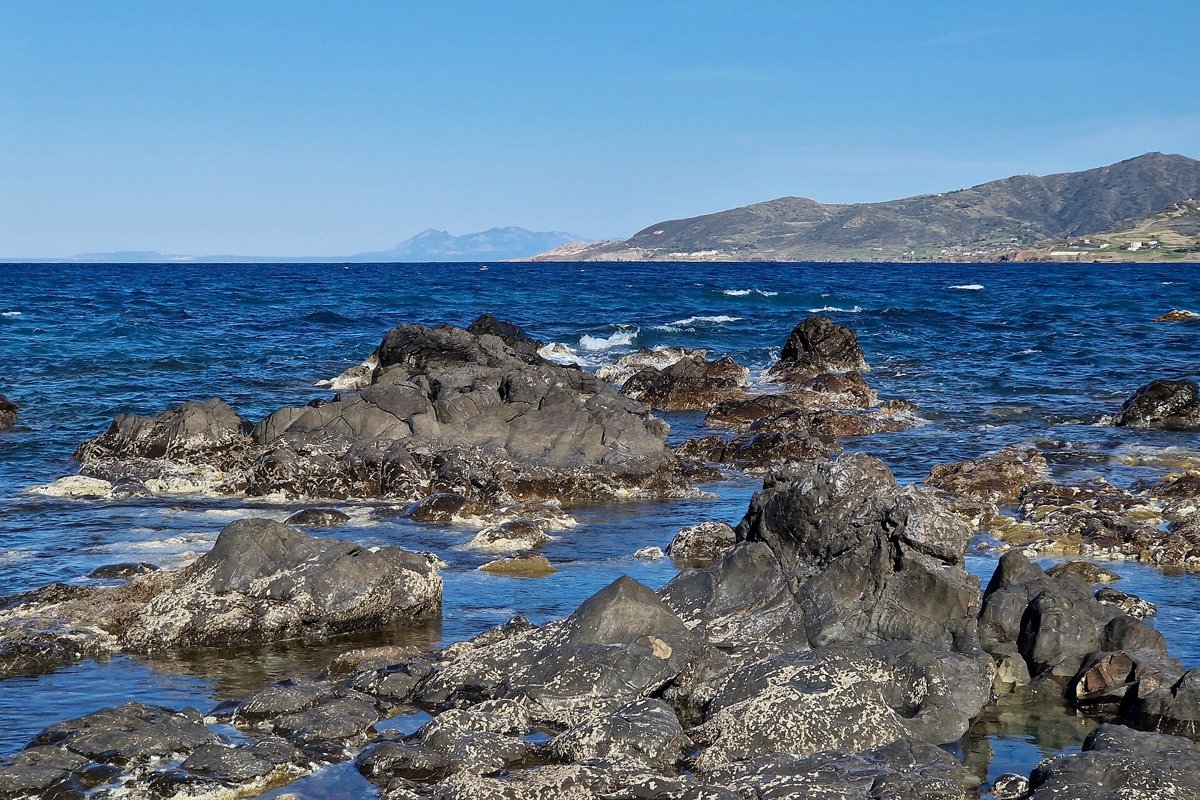 What Happens If Cyprus Joins Schengen? The Implications Explained