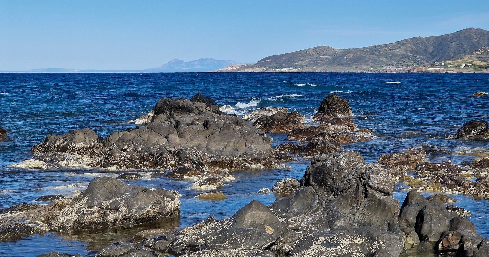 What Happens If Cyprus Joins Schengen? The Implications Explained