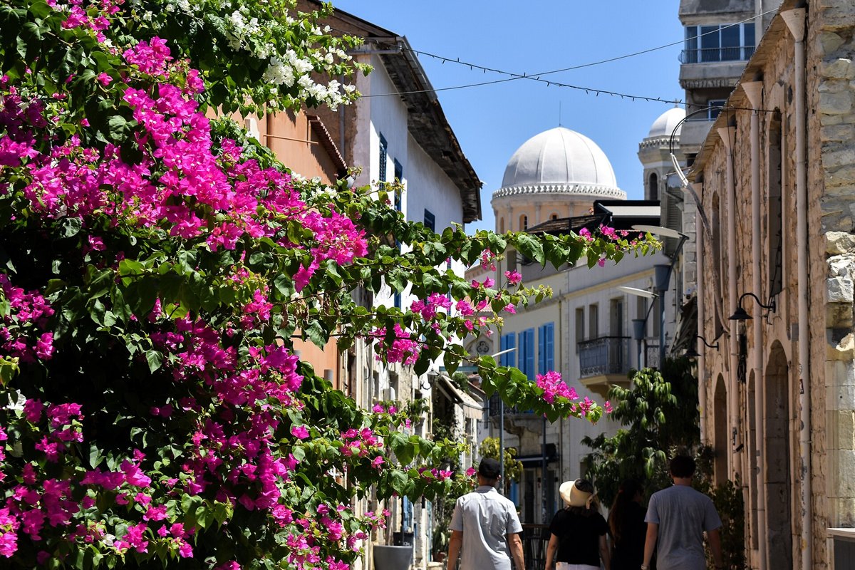 Will Cyprus Property Prices Rise If Cyprus Joins Schengen? (2026 Data)