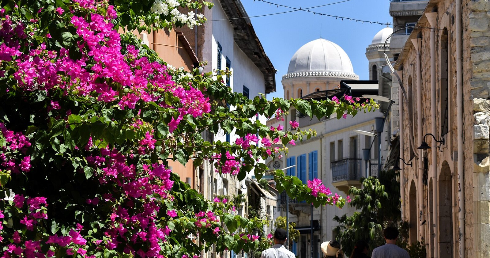 Will Cyprus Property Prices Rise If Cyprus Joins Schengen? (2026 Data)