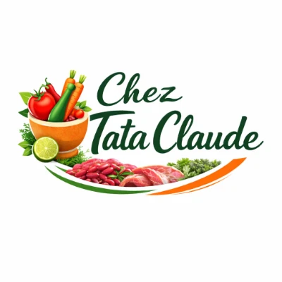 Chez Tata Claude