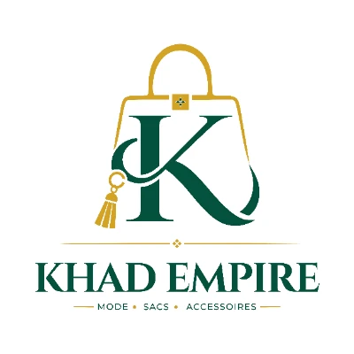 Khad Empire