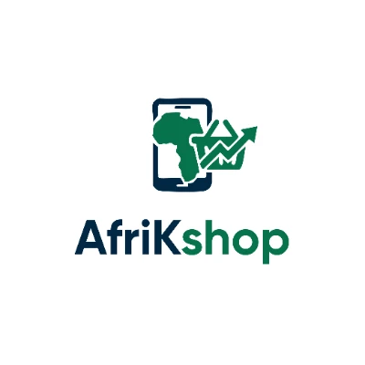 Afrikshop