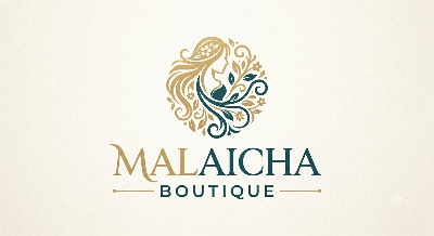 Malaicha Boutique