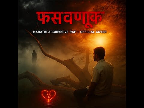 Listen to Phasavnuk...

On : https://youtu.be/cKAdX6PiflI?si=0VigLGTZwedg0BmJ