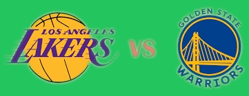 After Background Change