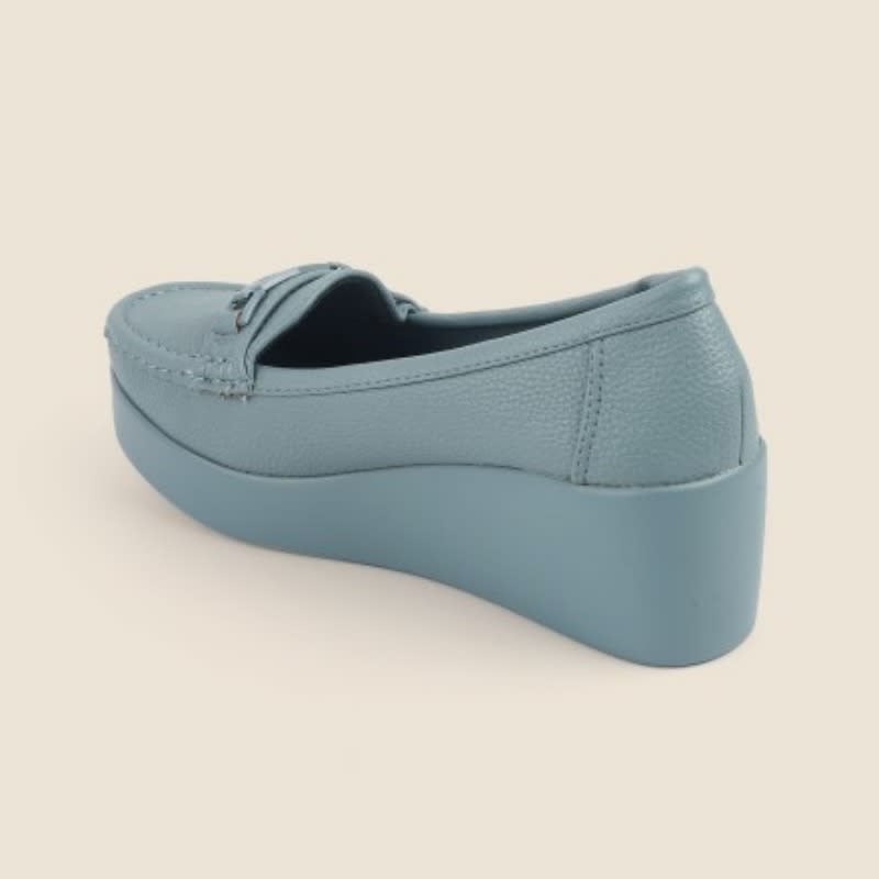 Metro Women Casual Loafers