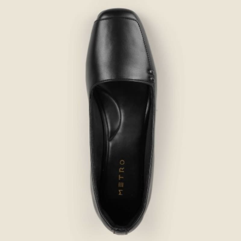 Metro Women Formal Pumps