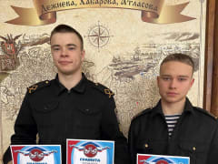 Турнир по армрестлингу