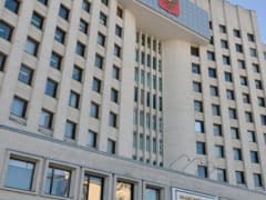 Министерство региональной безопасности Вологодской области получит дополнительные полномочия