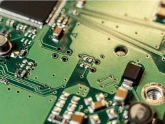 Почему сервоприводы выходят из строя чаще всего в промышленном секторе?